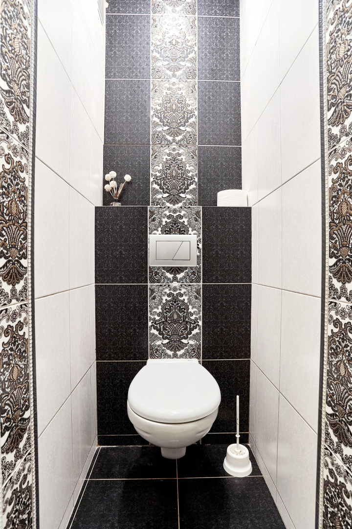 Апартаменты Проспект Независимости 52