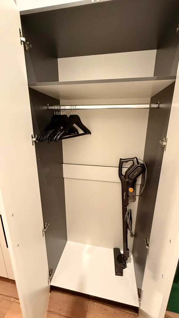 Апартаменты двухуровневые возле Кремля с парковкой