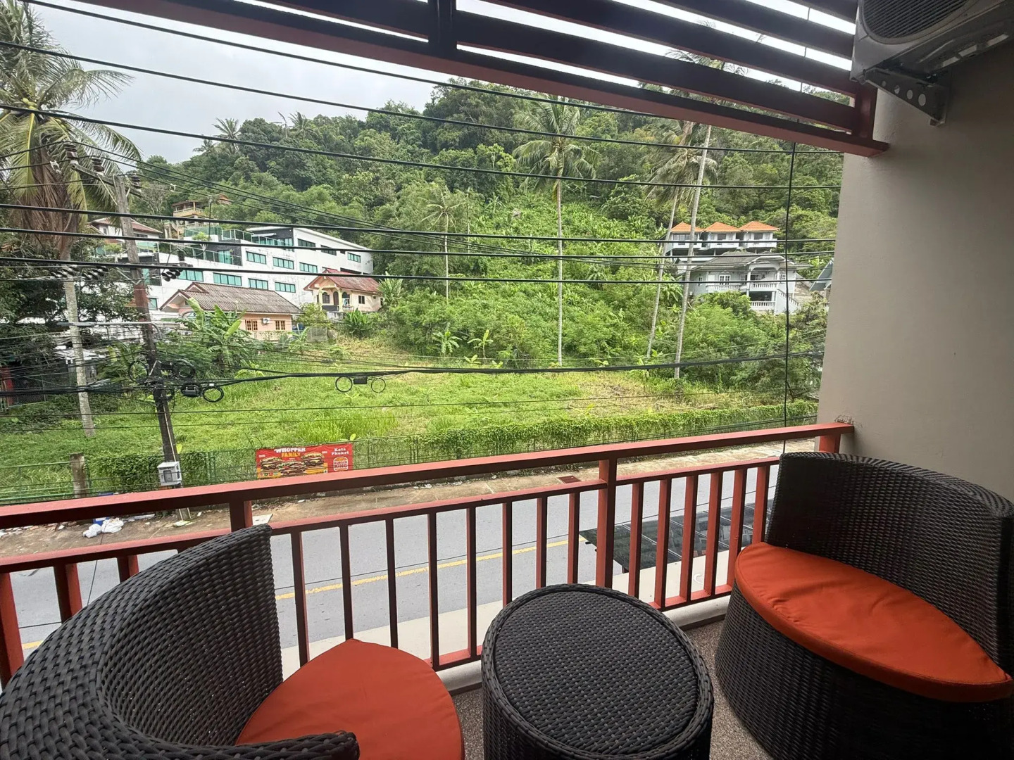 Бутик-отель Alura