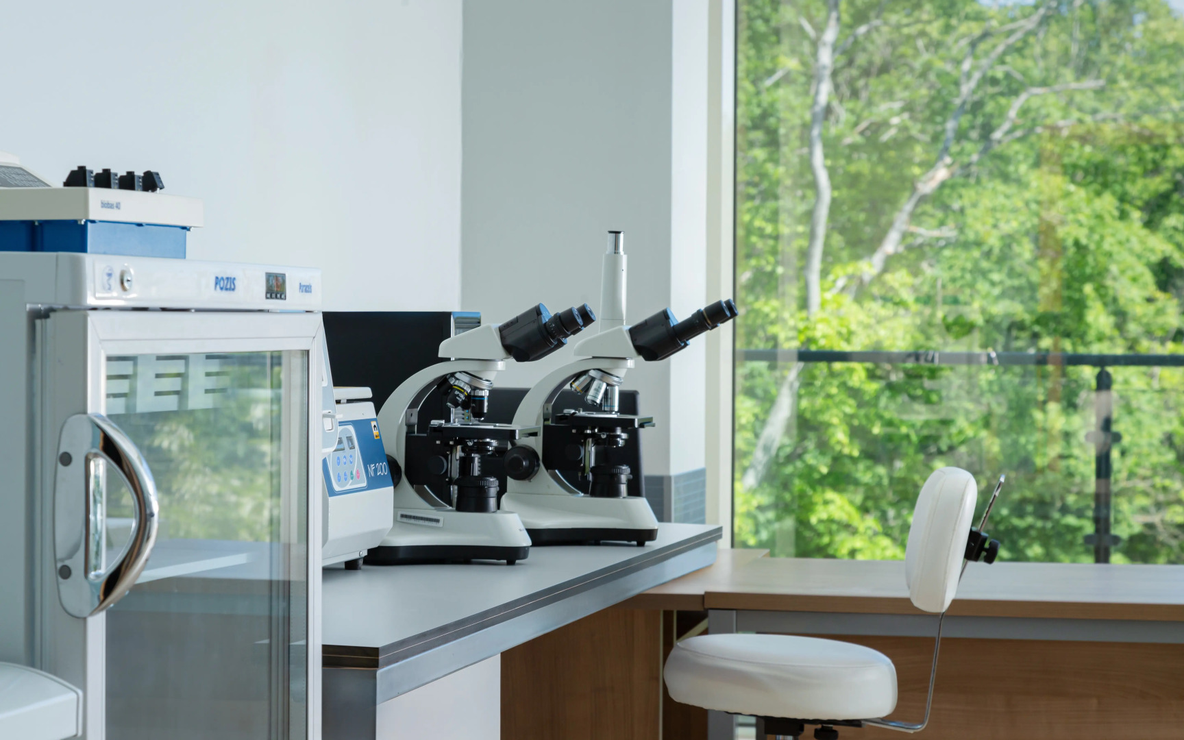 Qalaalti Hotel & Sanatorium