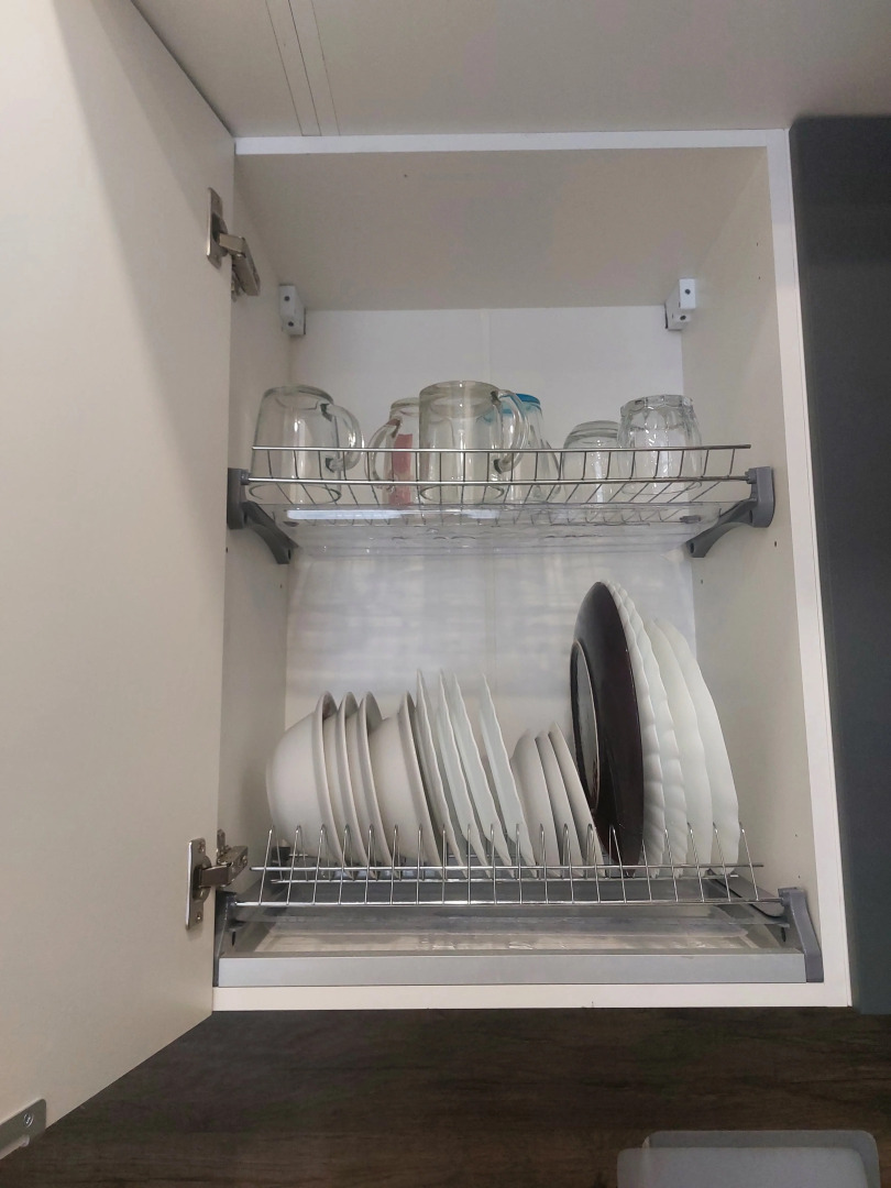 Квартира Новая комфортная и современная в центре. Уфимский кремль.