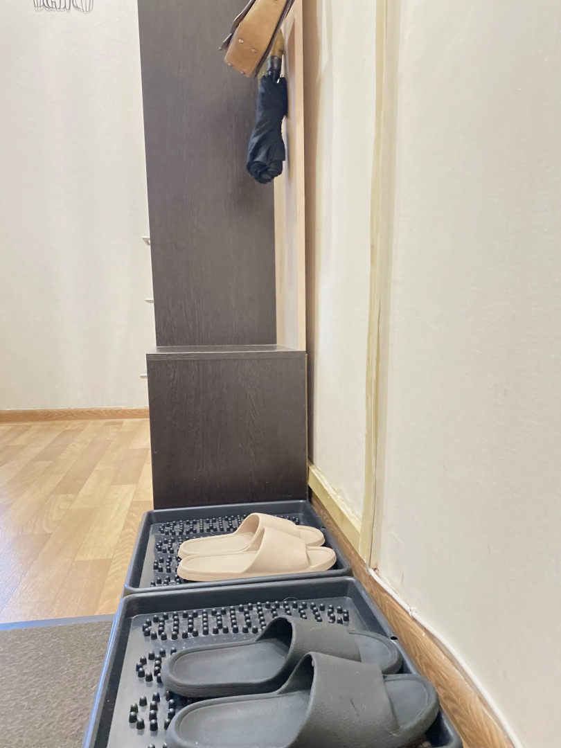 Квартира Великий Новгород Улица Великолукская