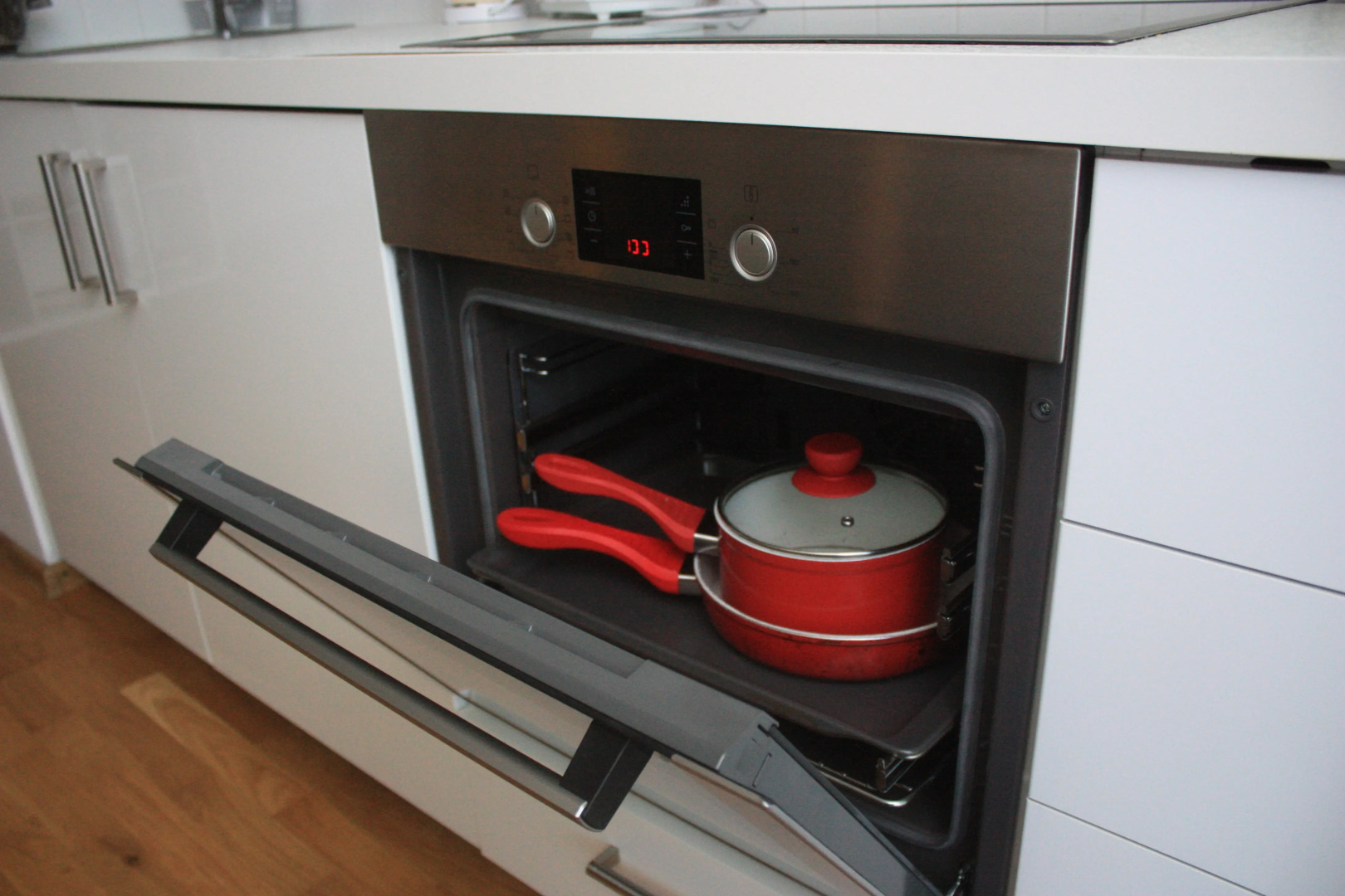 Апартаменты Riga Classic and Deluxe