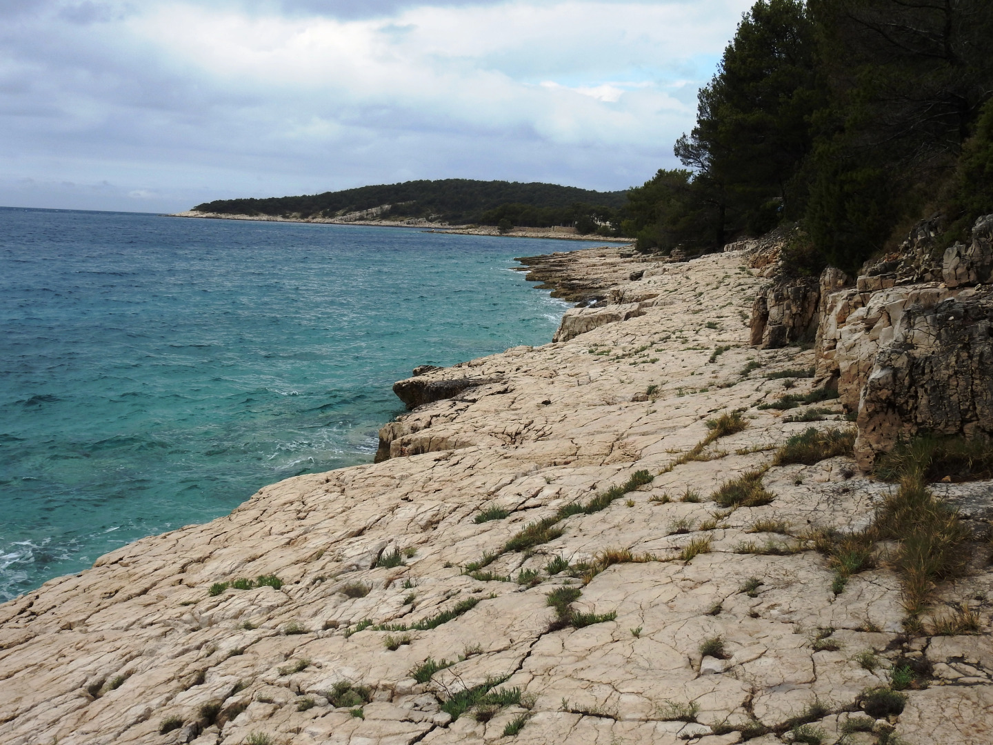 Вилла Holiday home amazing place by the sea