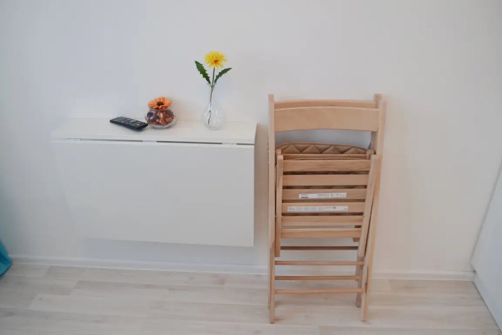 Апартаменты Полет 1