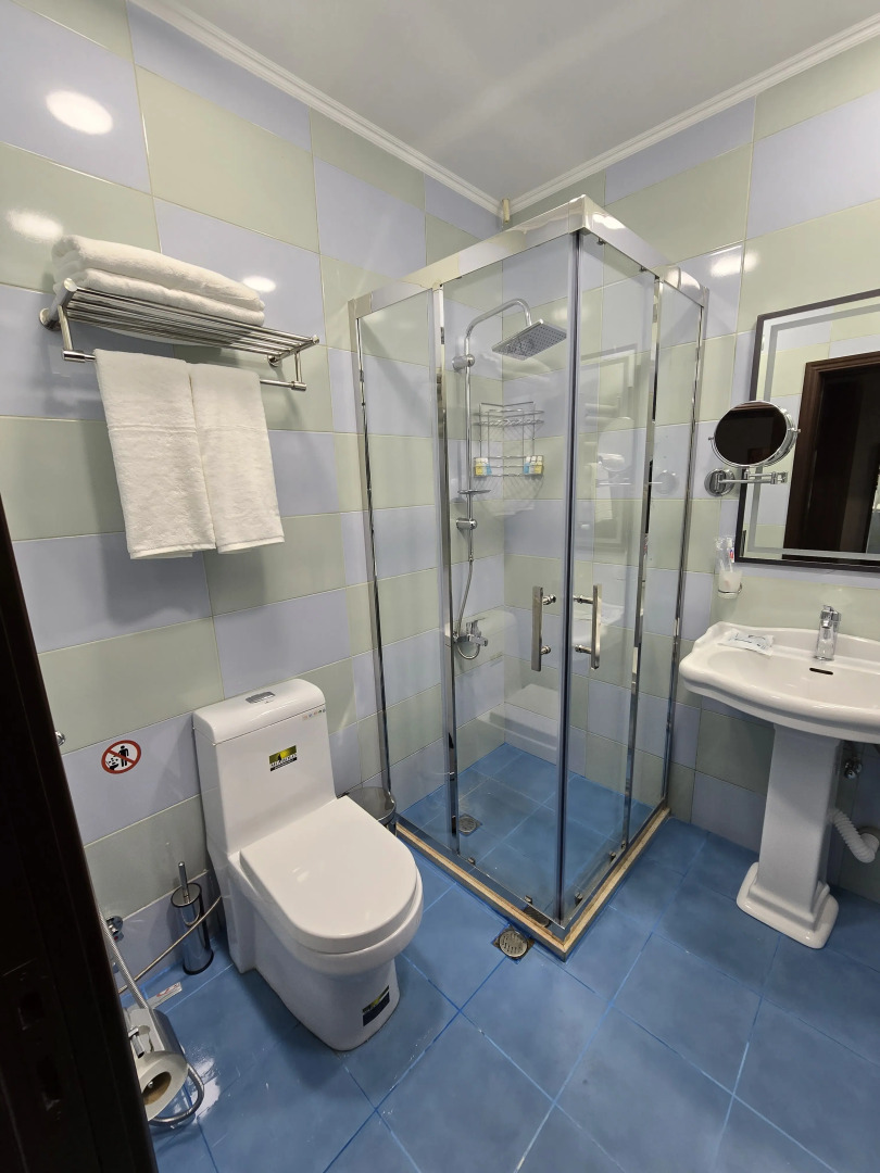 Отель Chabiant Winery