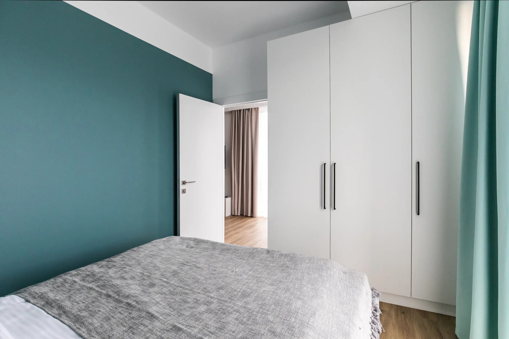 Апартаменты На Высоте 2