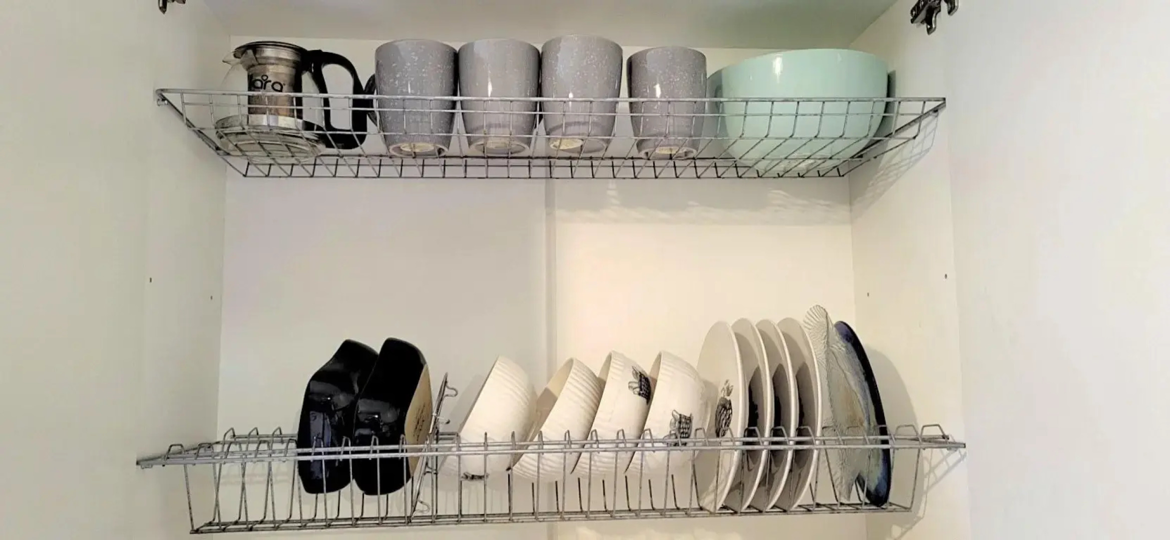 Квартира Удобное Расположение Рядом Транспорт Парковка у Входа