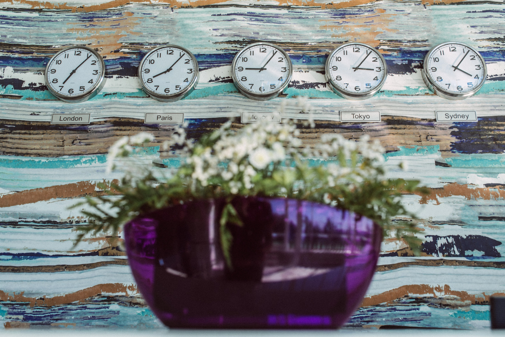 Отель Бригантина