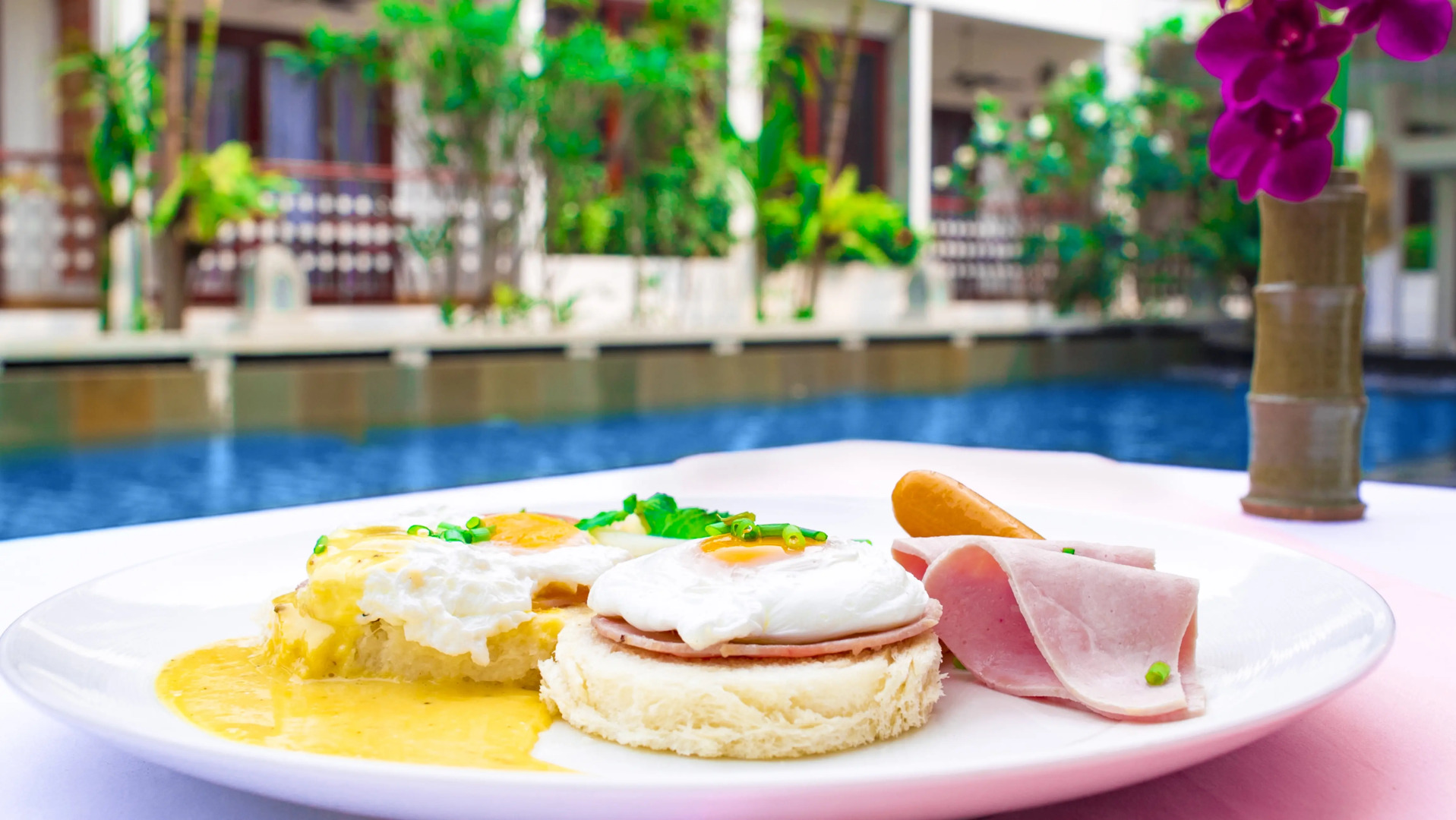 Montra Nivesha Residence