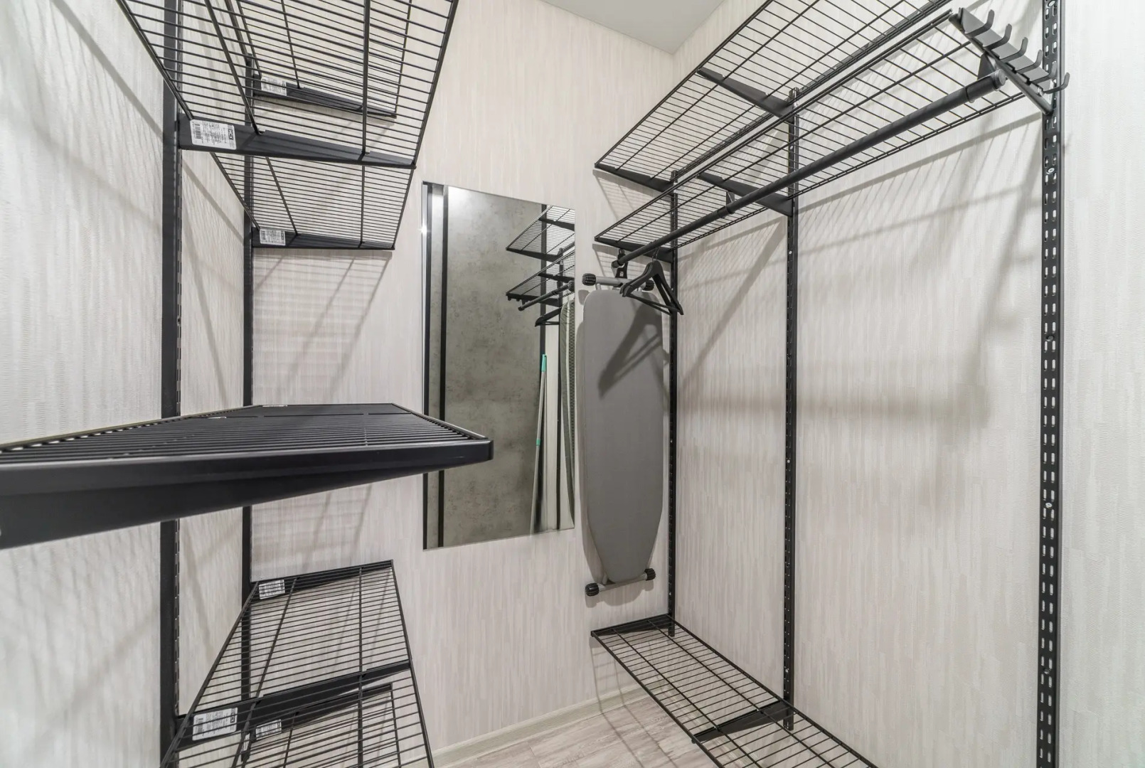 Квартира Не Вопрос рядом с Набережной