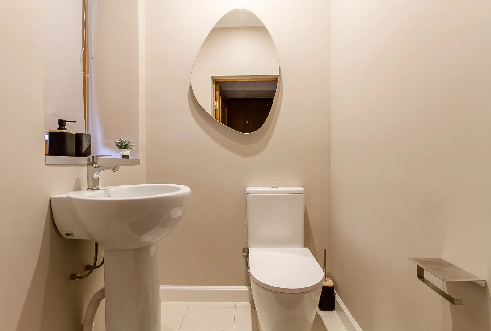 Вилла Коттедж 200 м2 на Участке 15 Соток