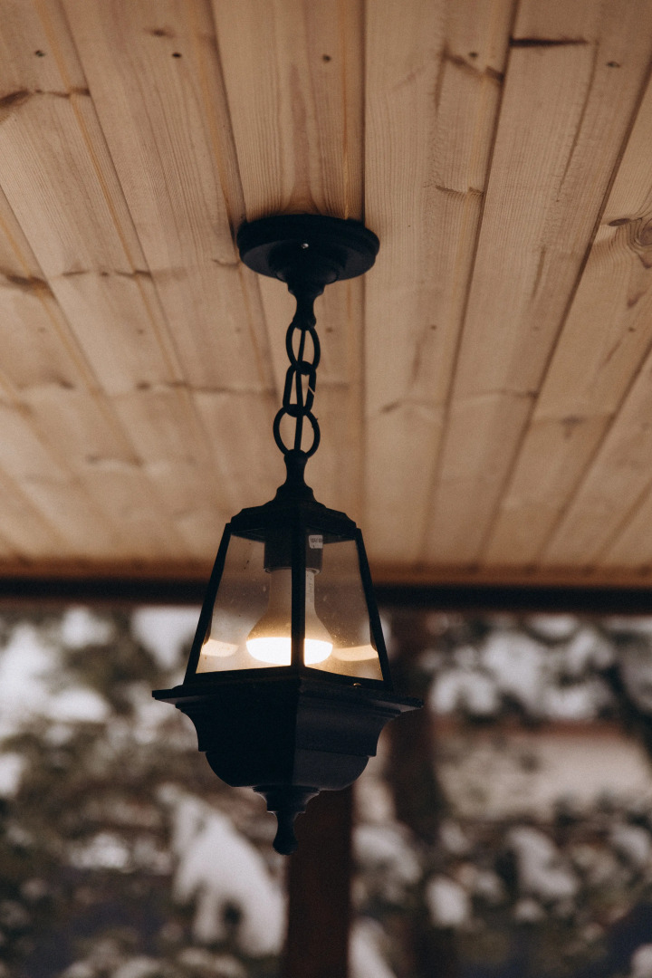 Гостевой Дом с Душой между Самарой и Тольятти