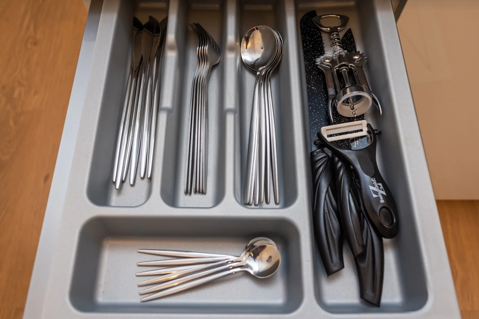 Апартаменты ДВА ГОРОДА Аэропорт