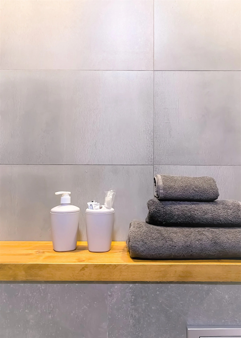 Квартира Студия на Набережной