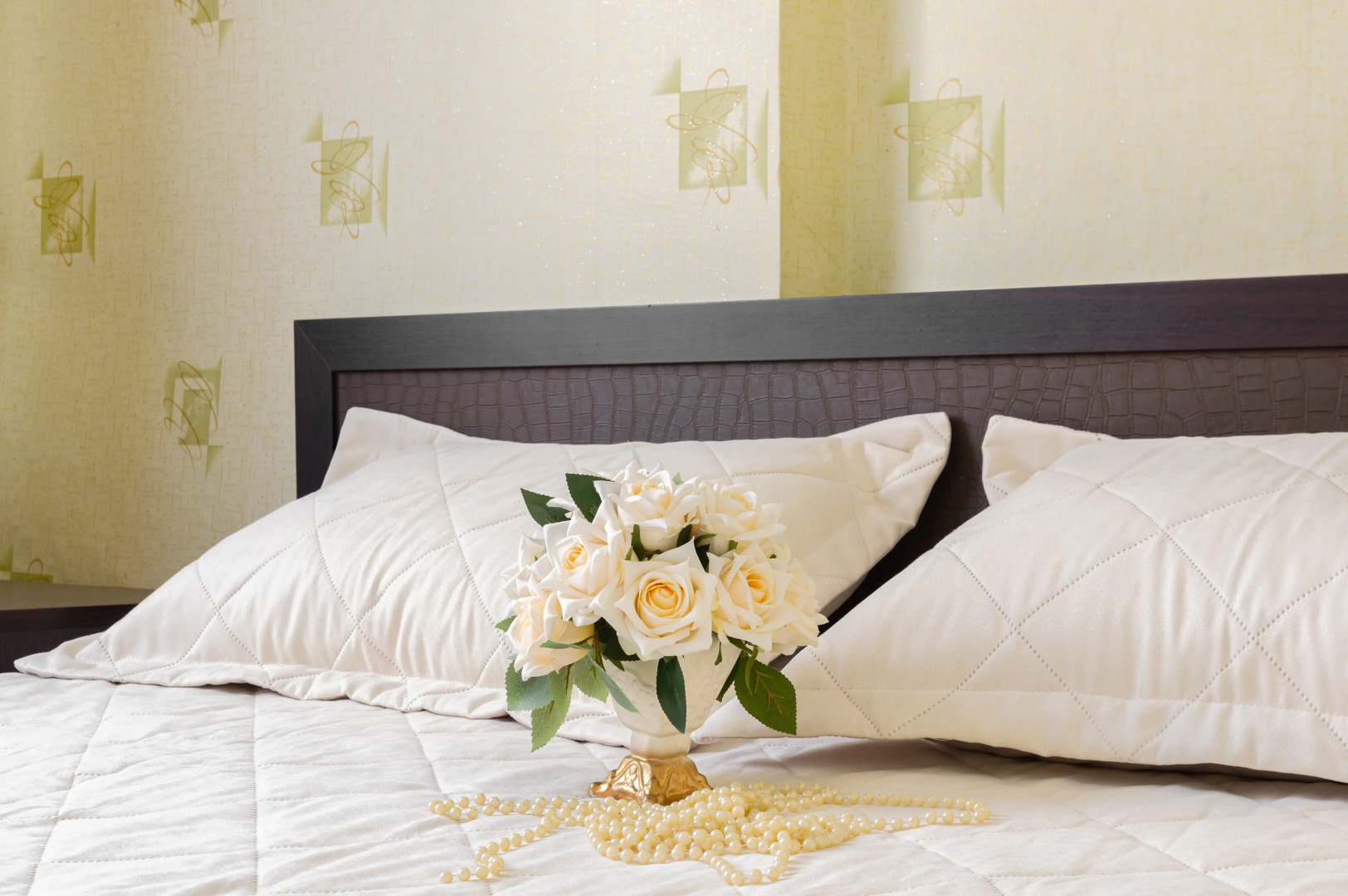 Квартира на Урицкого д.14