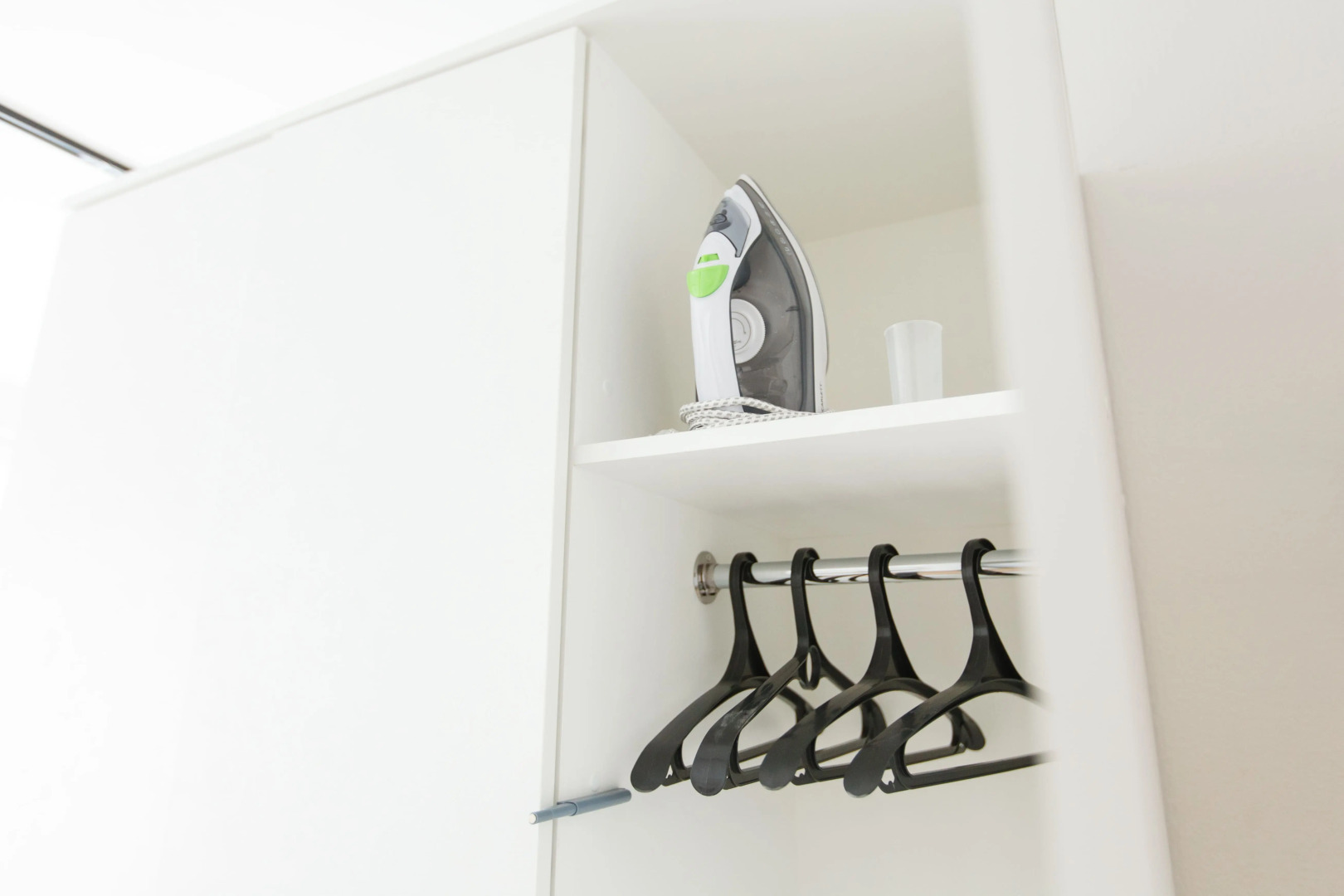 Апартаменты Paikka #Valo