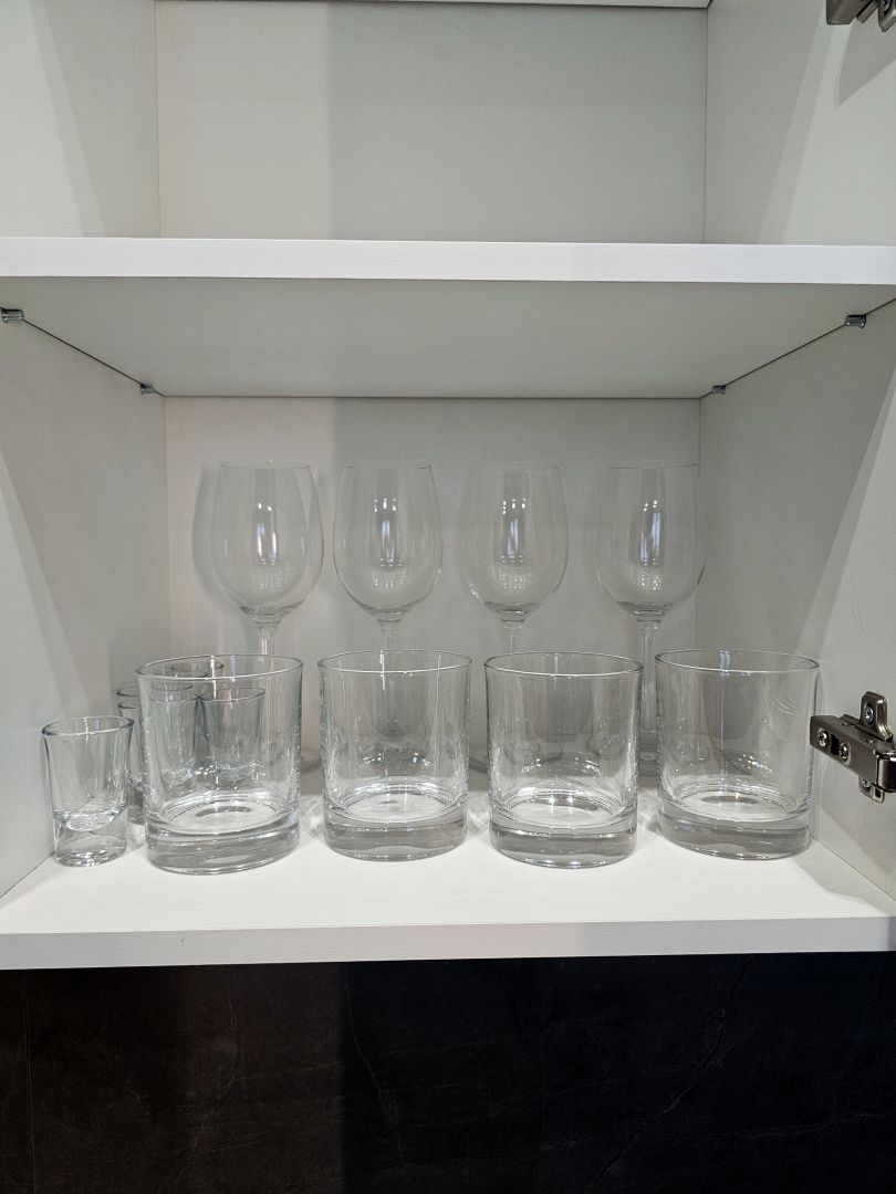 Апартаменты Smartapart Эстетика