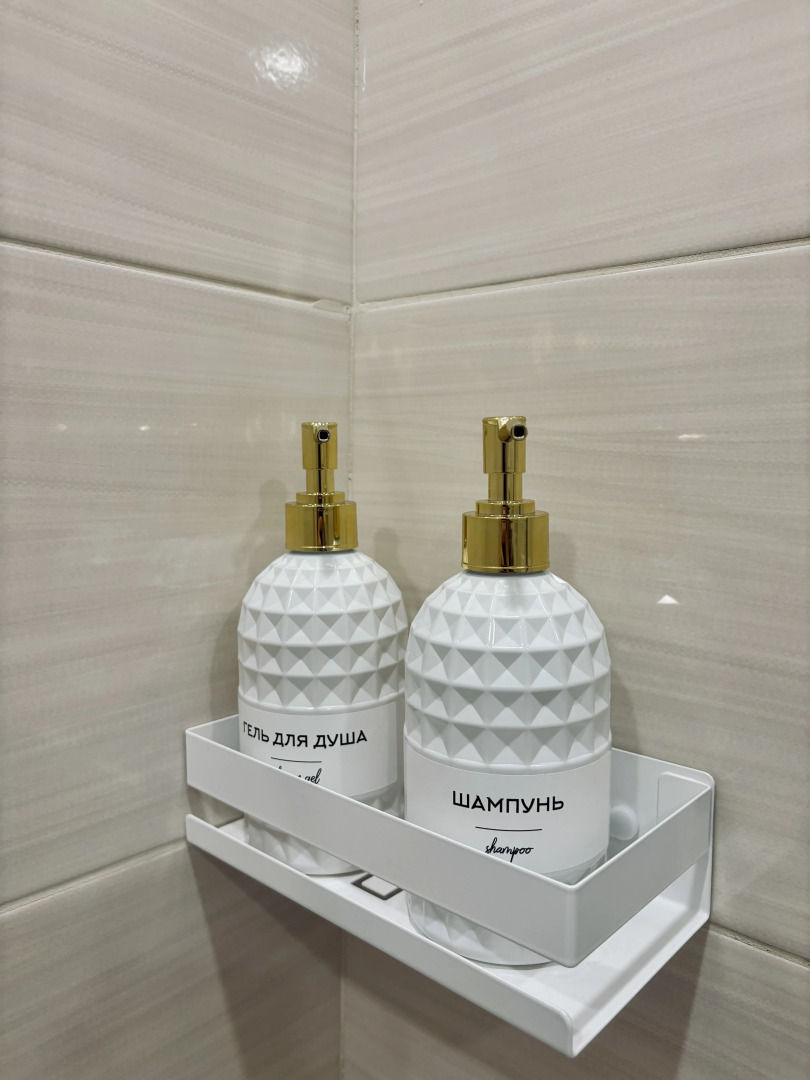 Квартира Уютная студия на Василенко