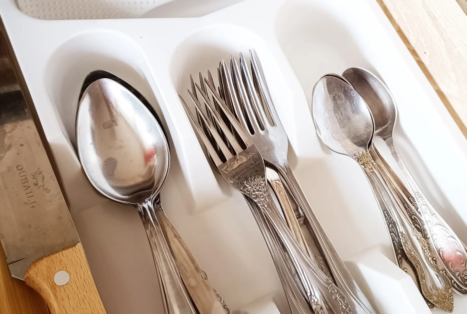 Квартира Красногорск, центр города