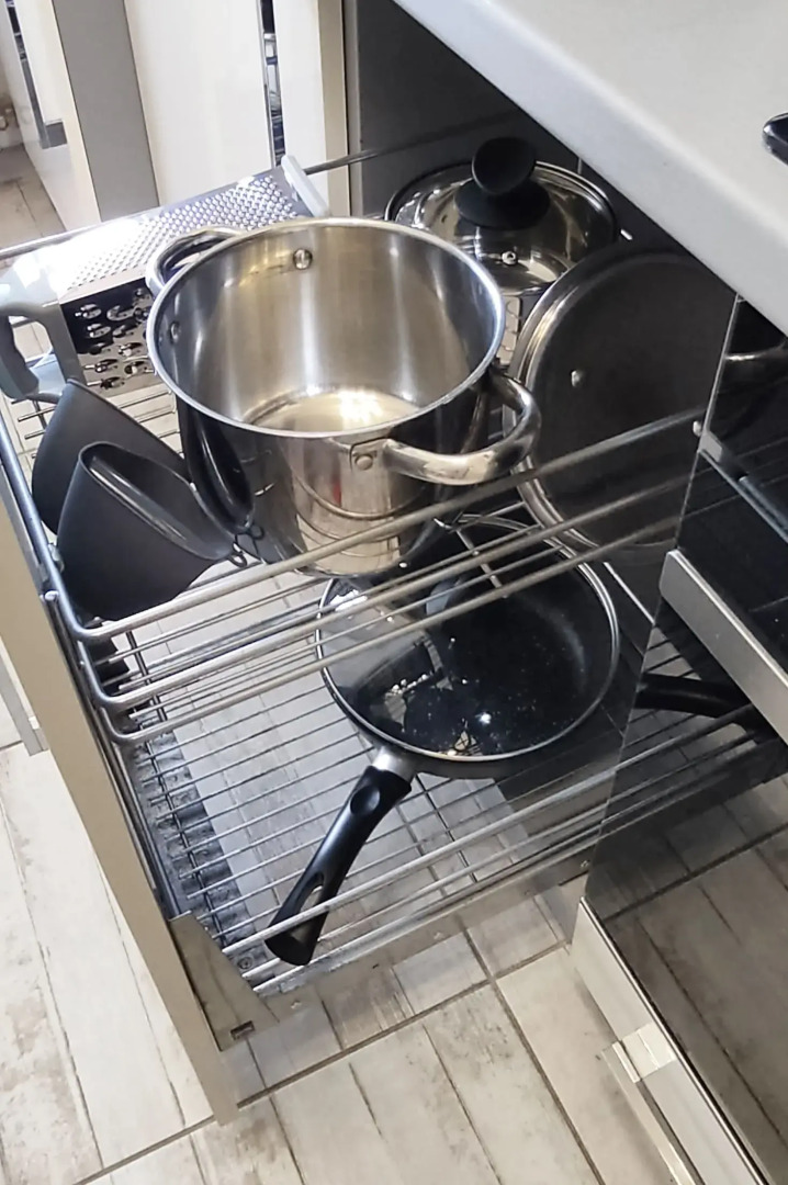 Апартаменты Апрель вблизи Верхнего Озера