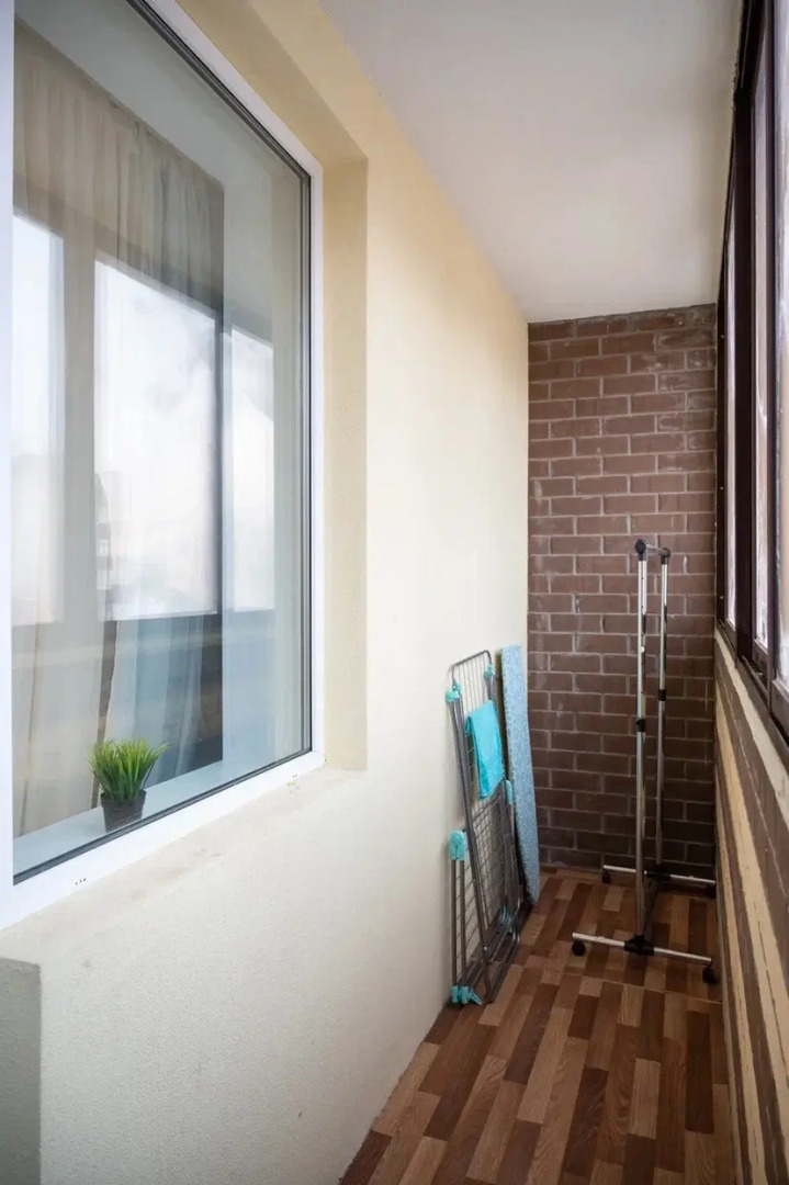 Апартаменты Атмоcфера-Rоmantiс 2