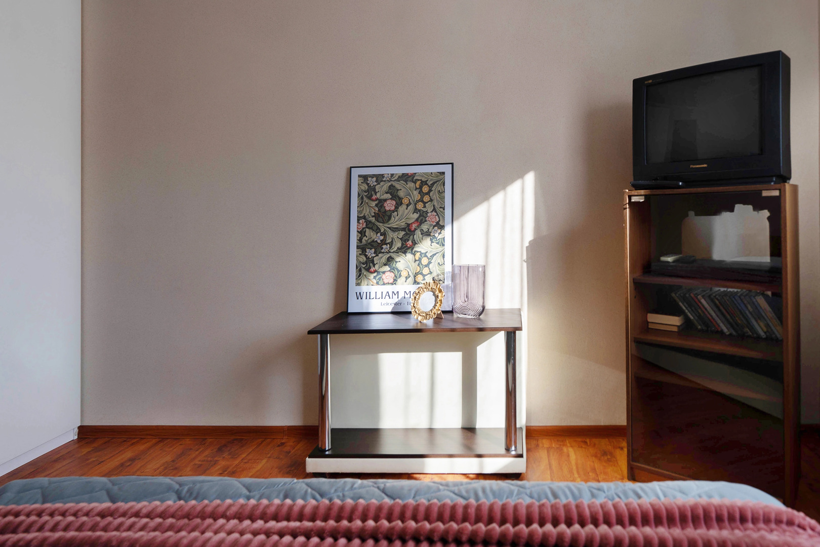 Апартаменты у метро Беляево