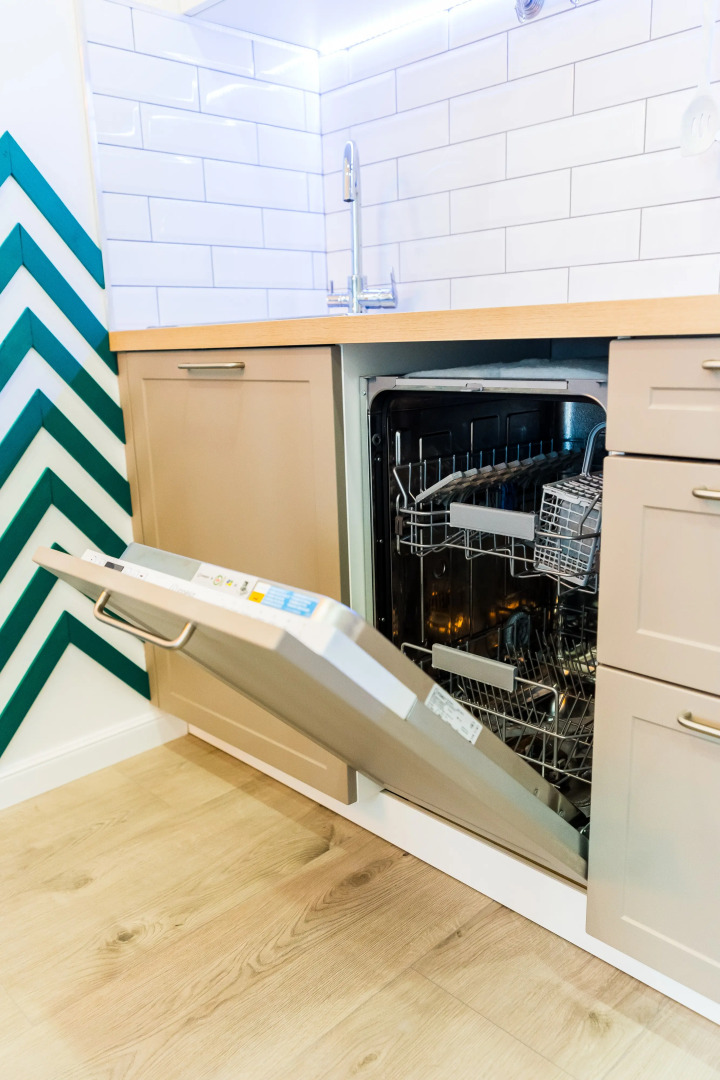 Апартаменты на Мысхакском шоссе