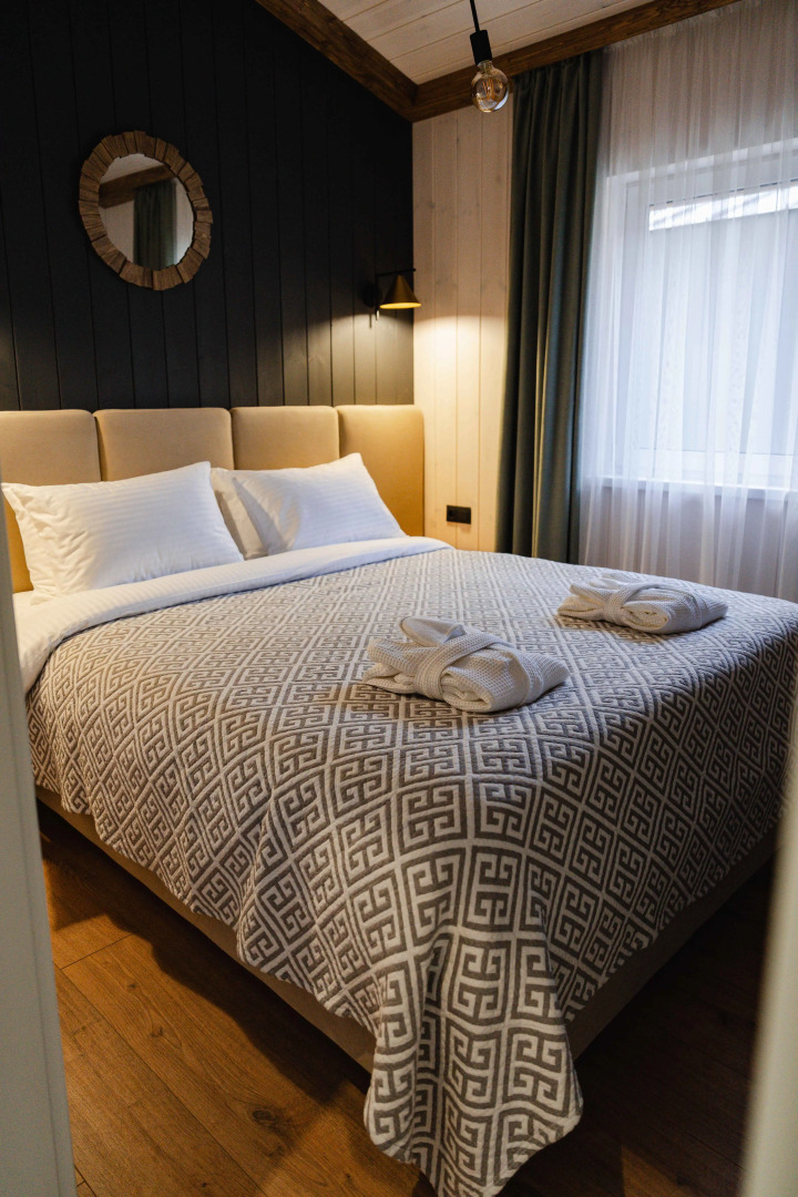 Гостевой дом Айвазовский