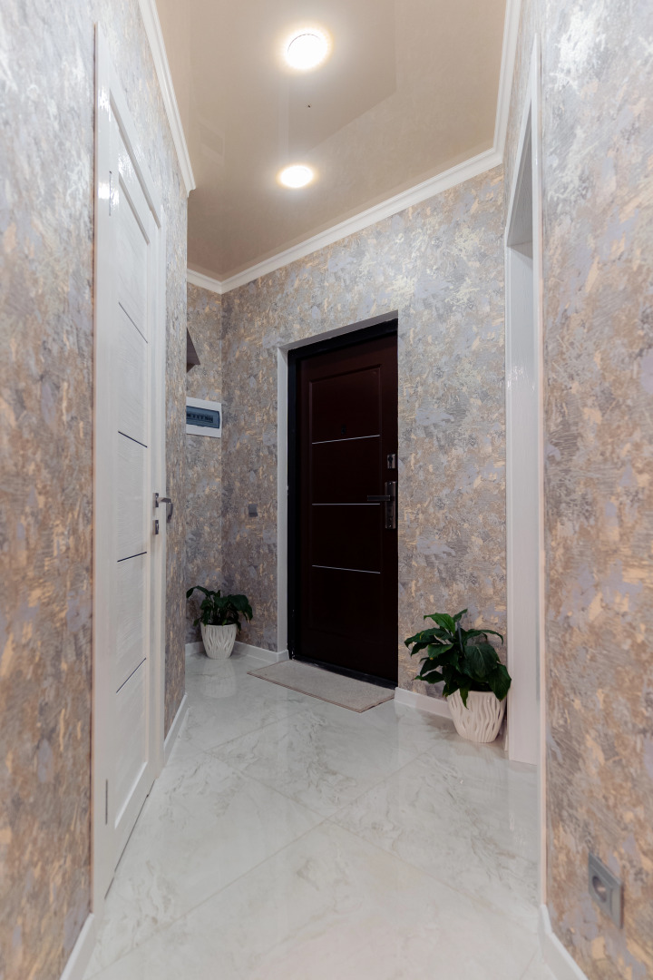 Апартаменты VIP Апартаменты в Центре  Города Майкопа