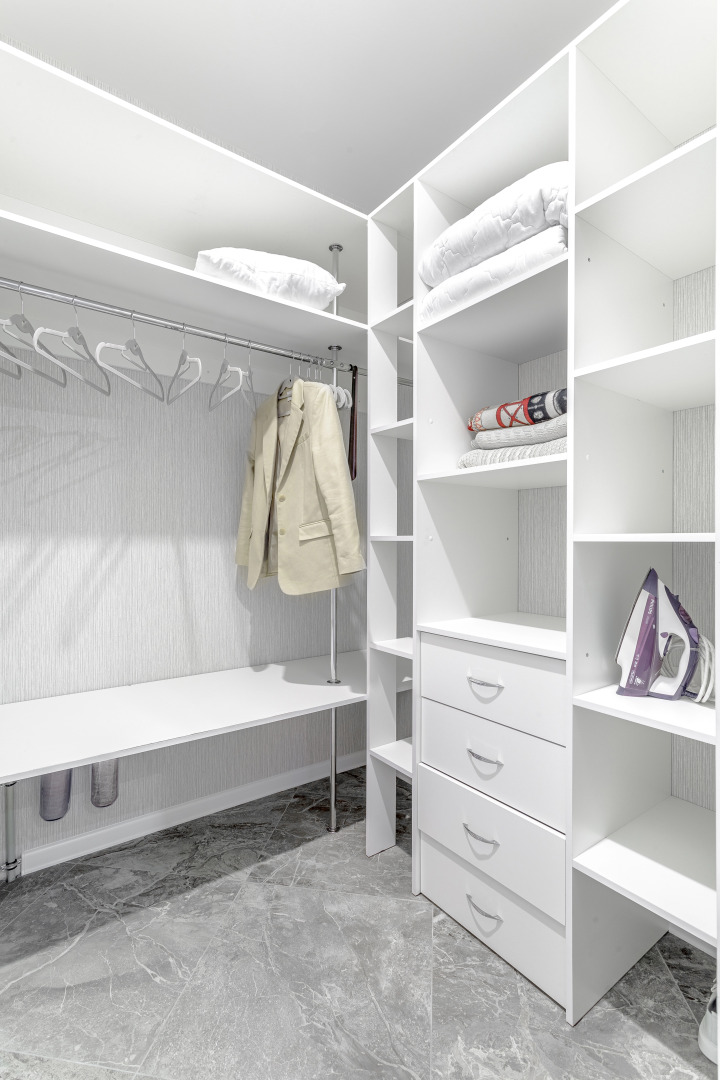 Апартаменты Чудесная Квартира на Первой Береговой Линии от Home Group apartments