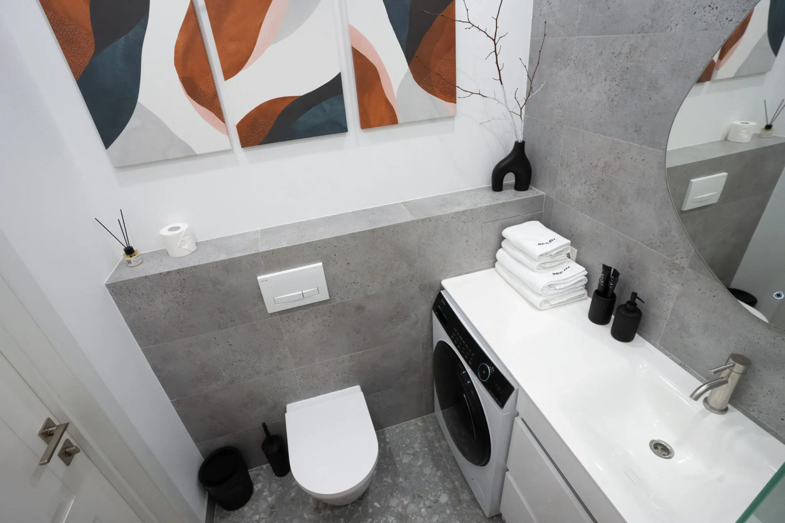 Апартаменты Lime by Pavlov