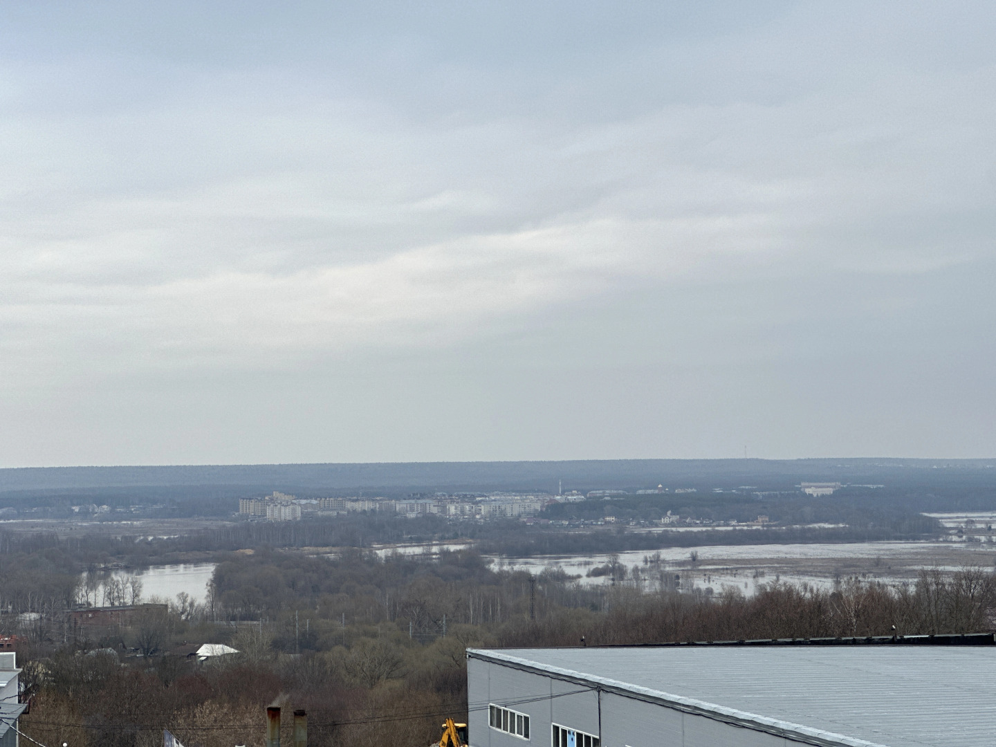 Апартаменты Cтудия Воздух около Стадиона Торпедо