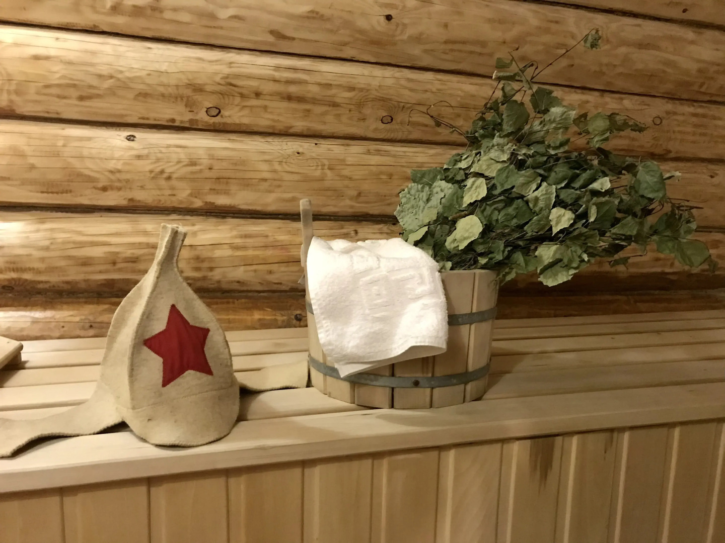 Гостевой дом Горицы