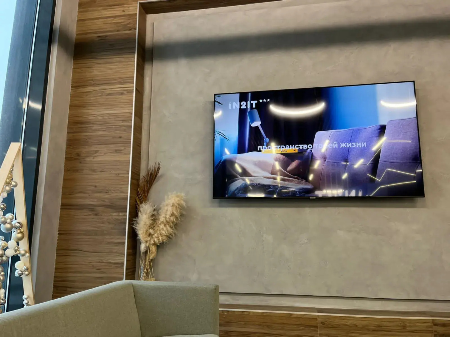 Апартаменты м Купчино