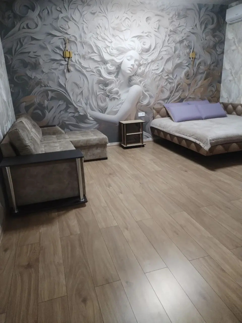 Гостевой дом Дом Константина