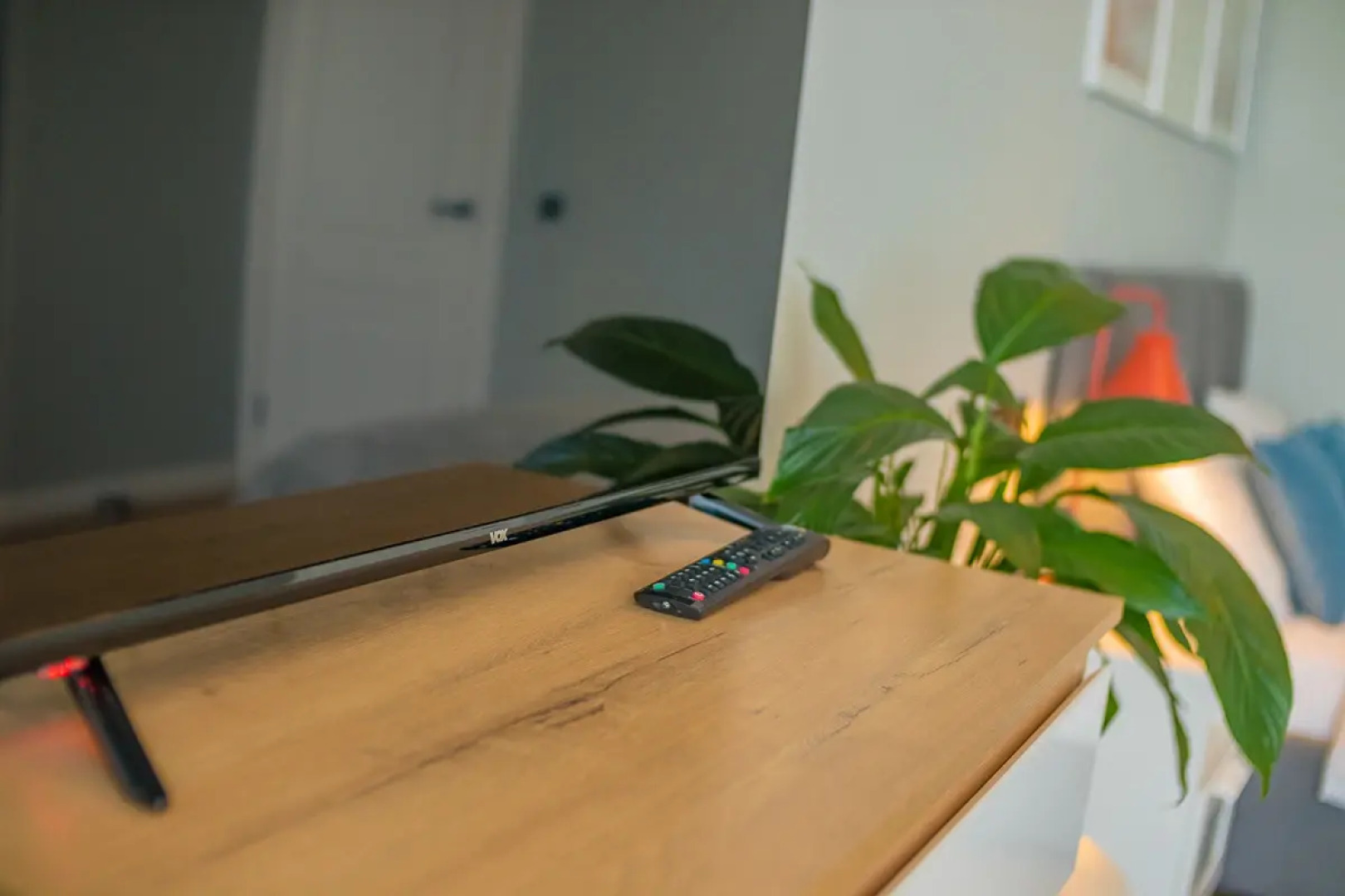 Апартаменты у Королевских ворот