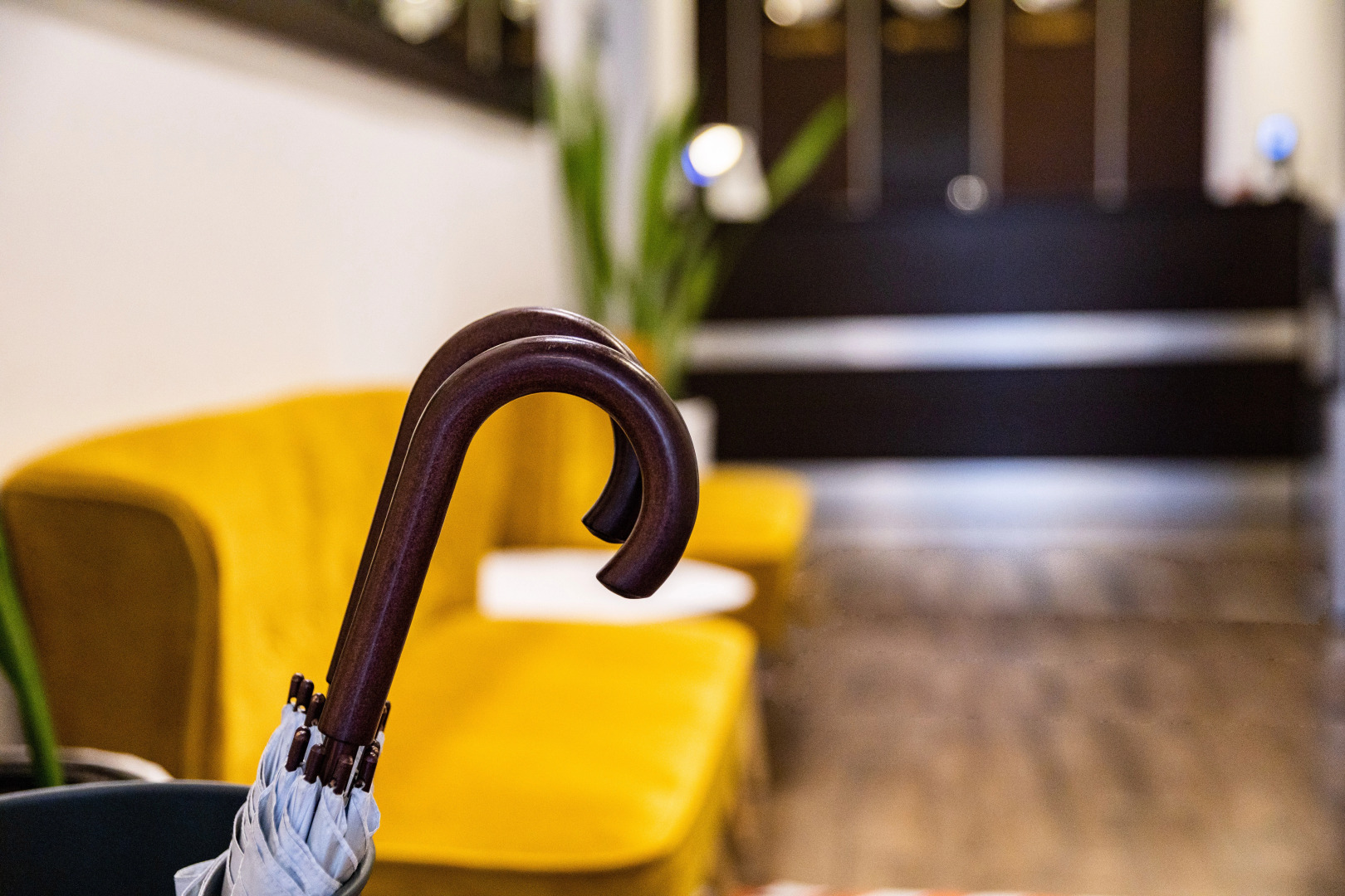 Отель Минима Белорусская