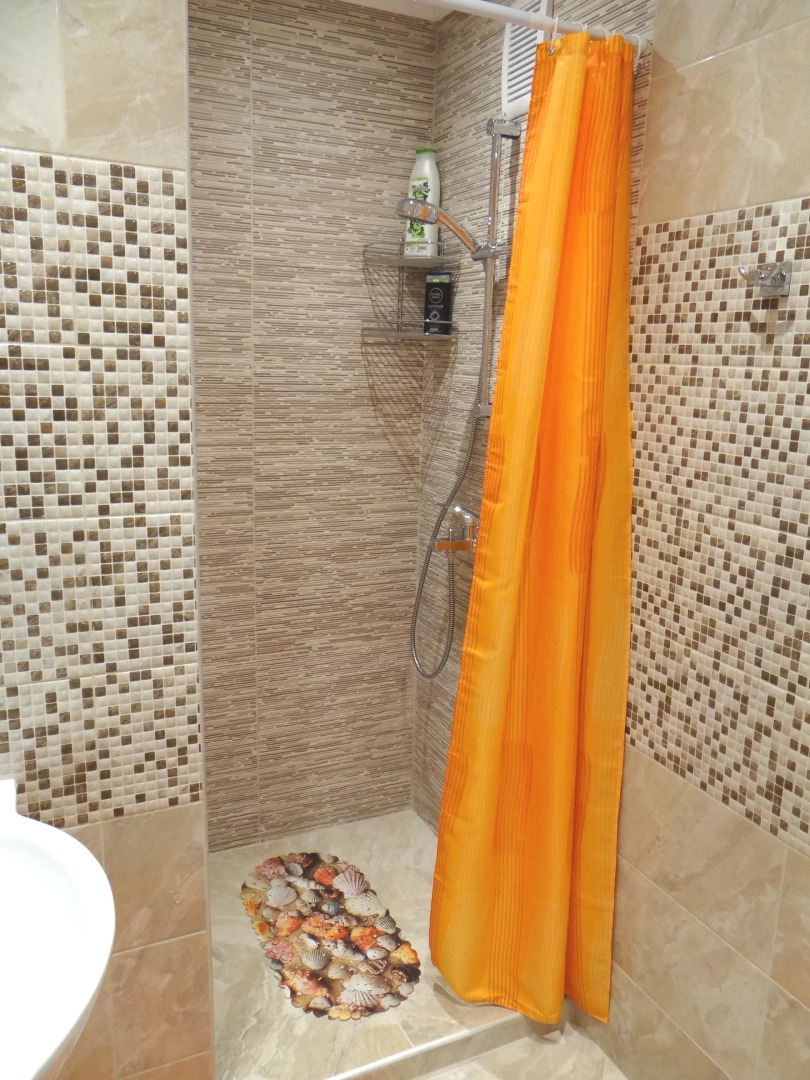 Апартаменты ASTA на Советской