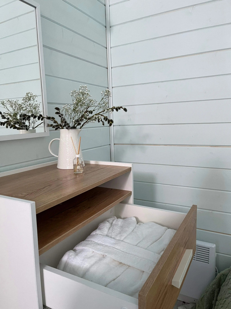 Гостевой дом Уютный дом для отдыха