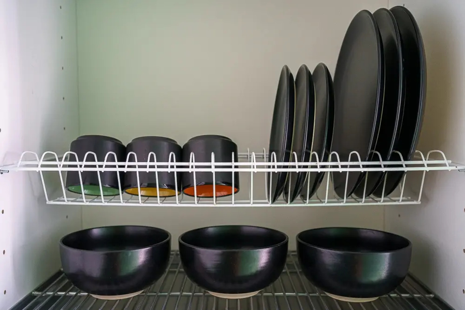 Апартаменты Green Apartment City View от сети Good Vibes Apartments