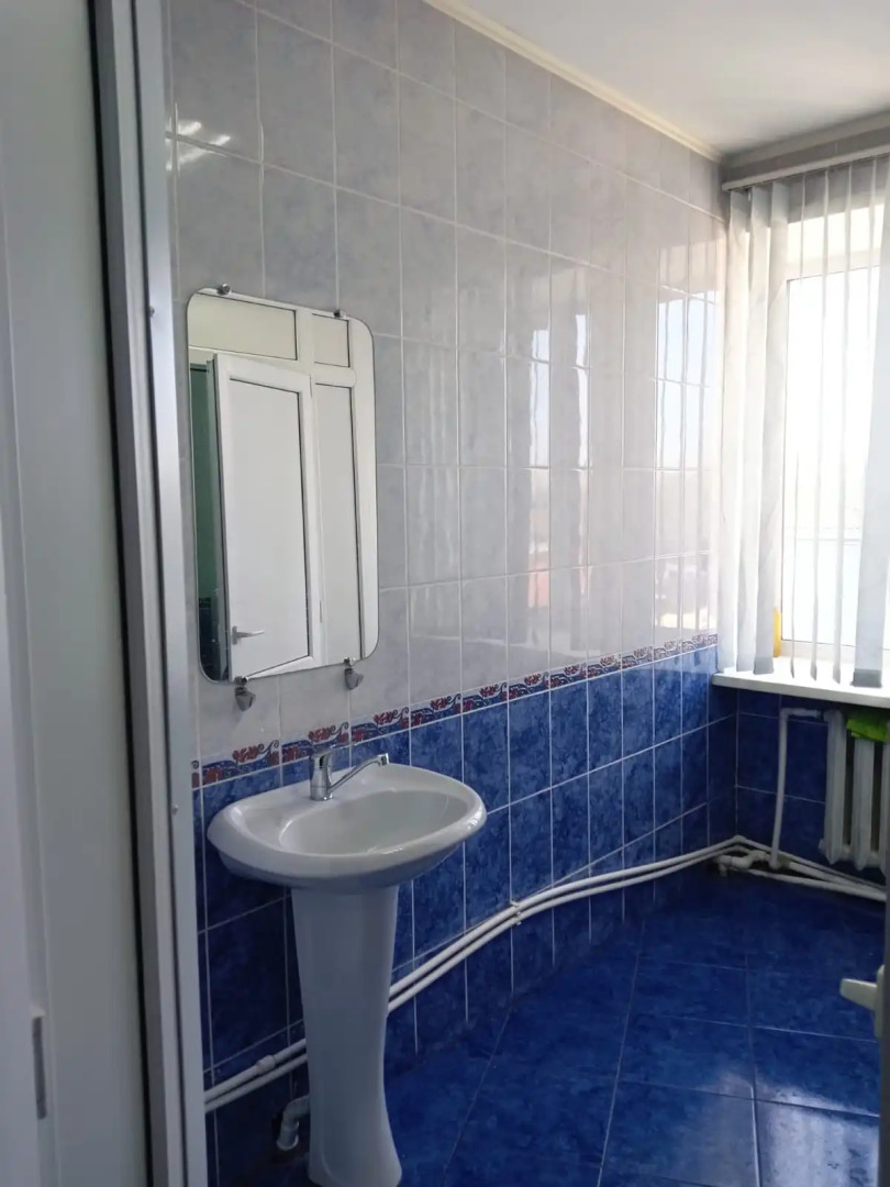 Гостевой дом Ночлег