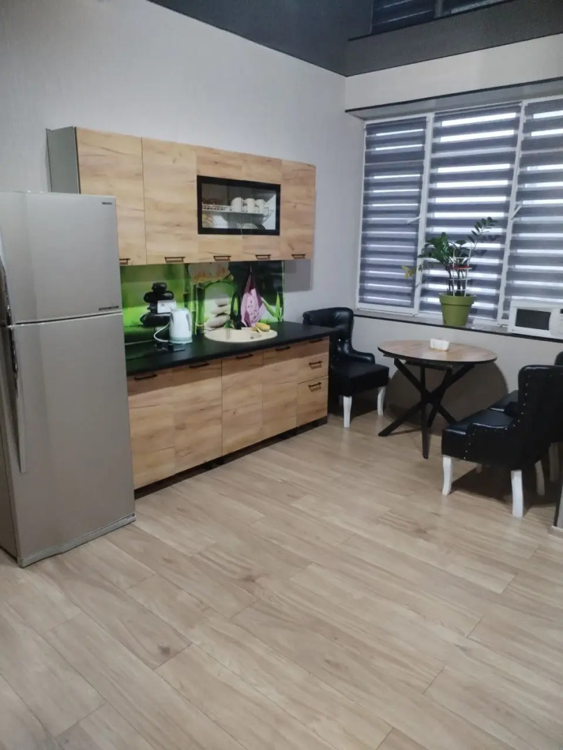 Гостевой дом Дом Константина