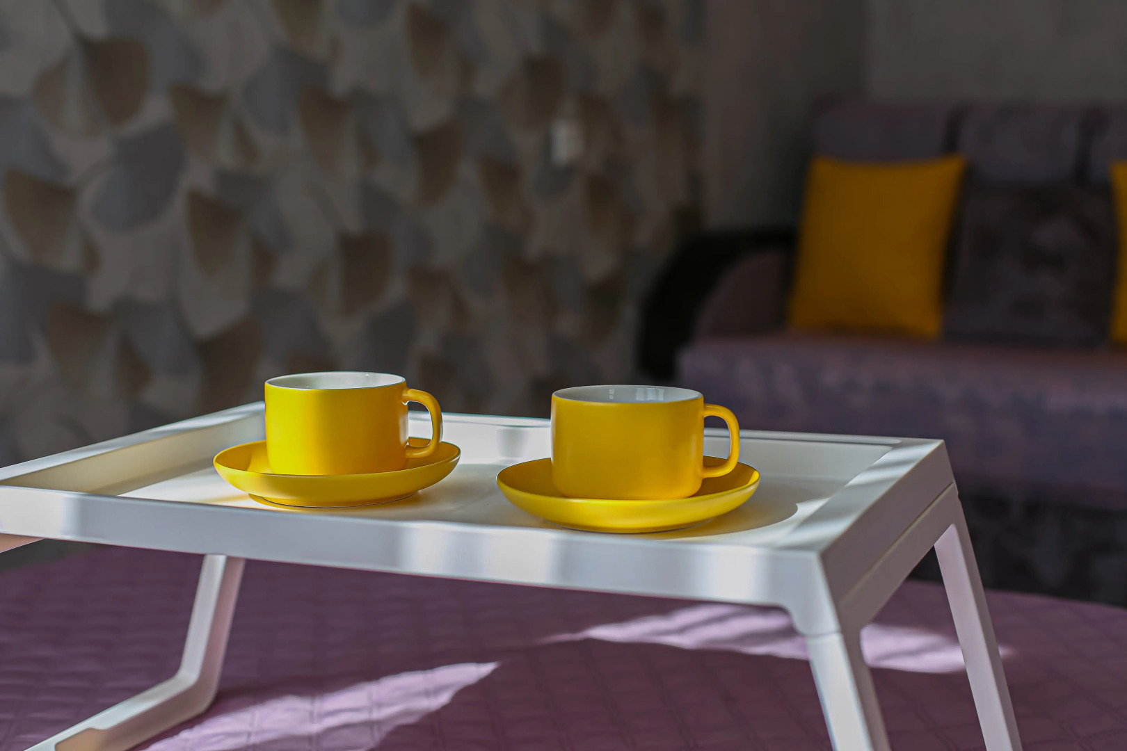 Апартаменты SanSet на Маршала Баграмяна 4