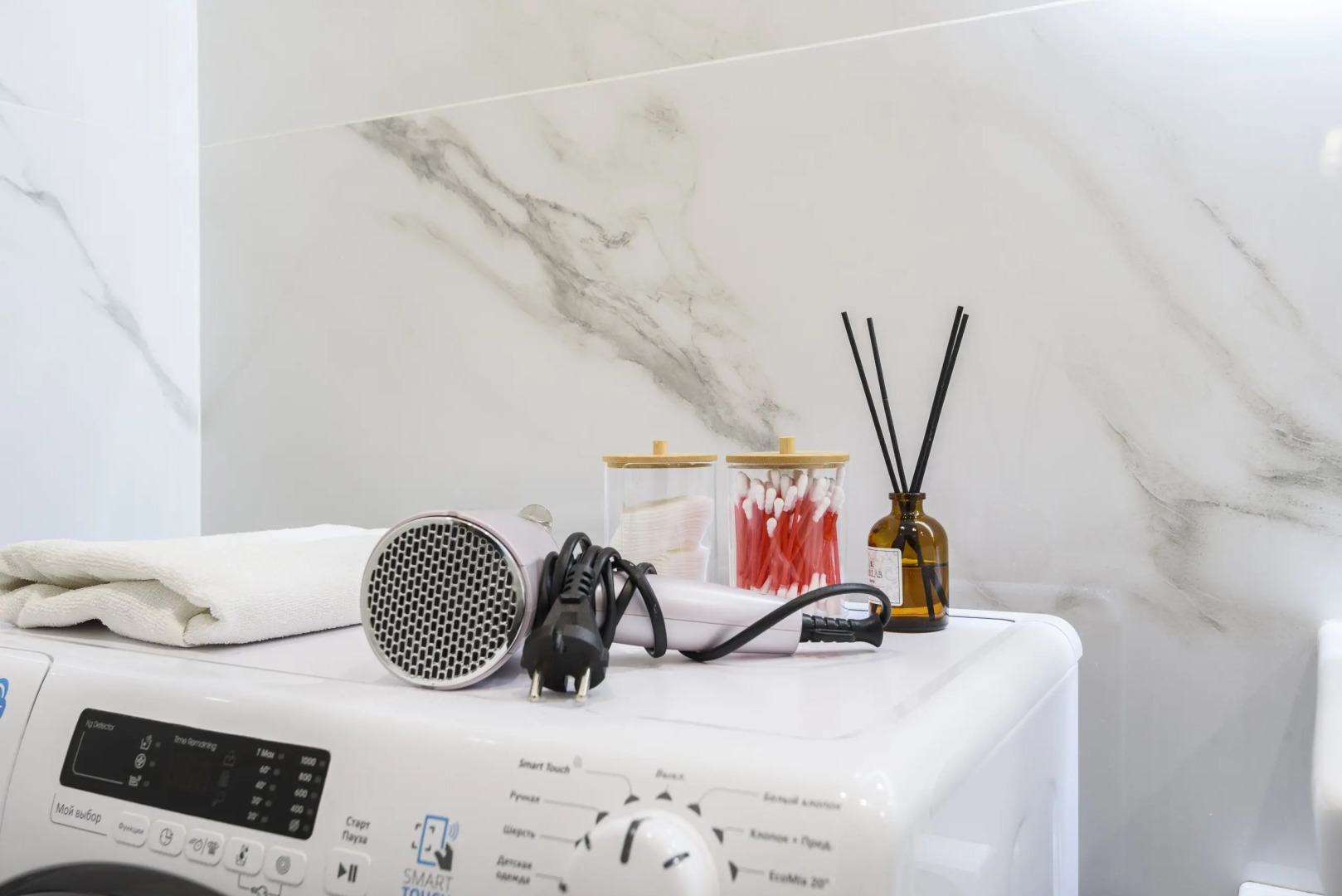 Апартаменты Казанские Патрики