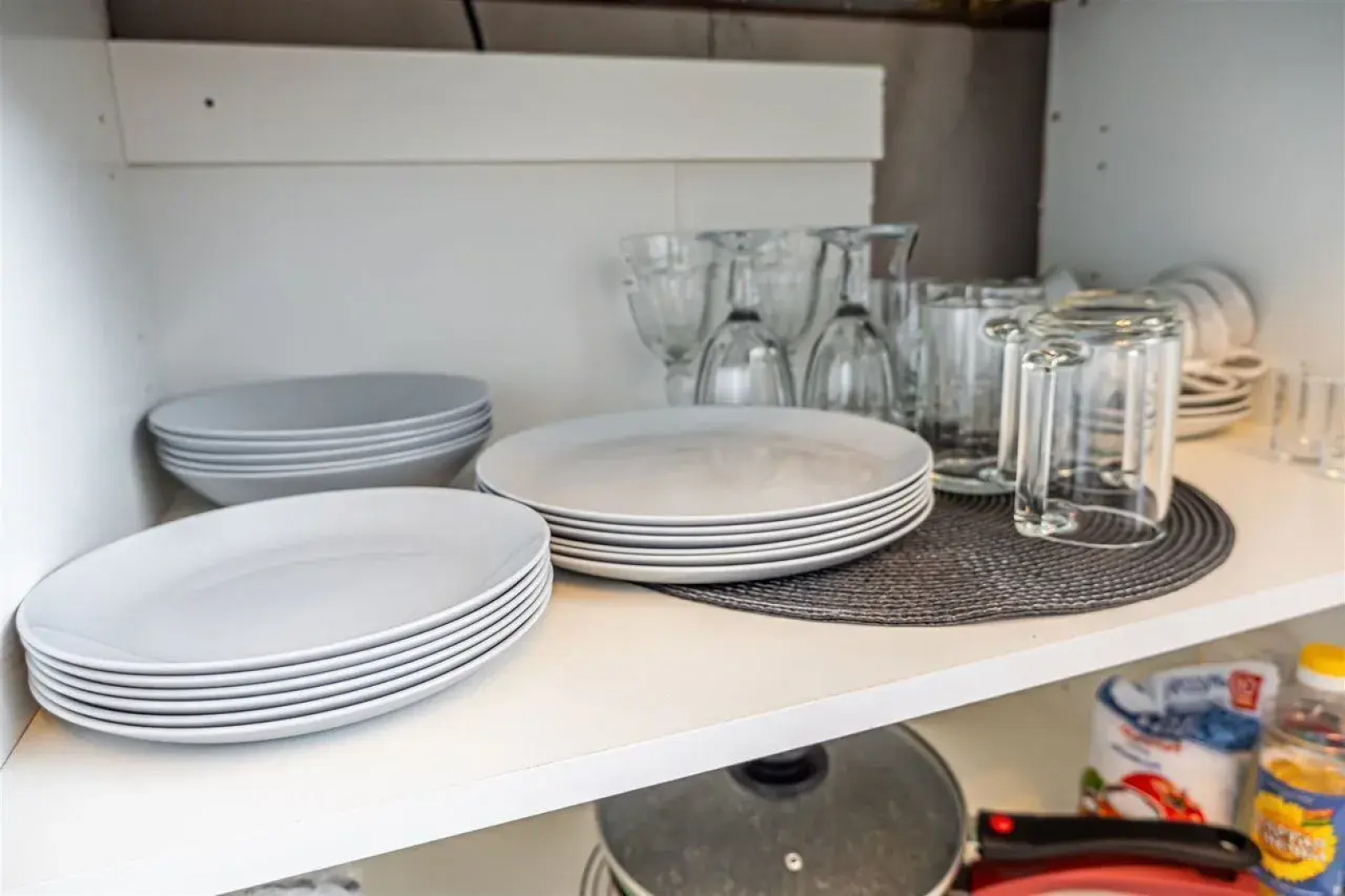 Квартира клacса комфорт плюс