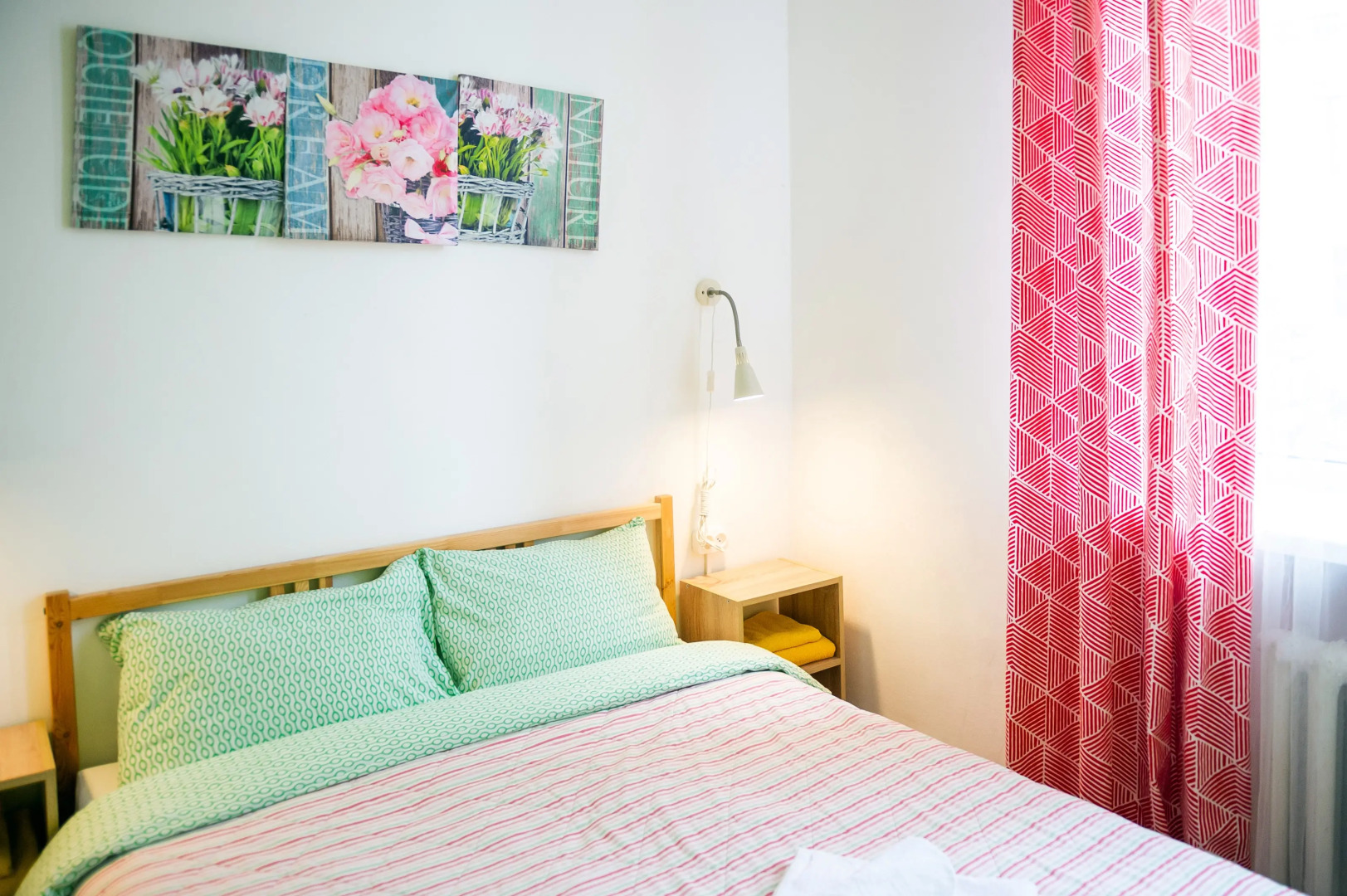 Апартаменты Arsenika №2 в самом центре, с видом на  Баумана