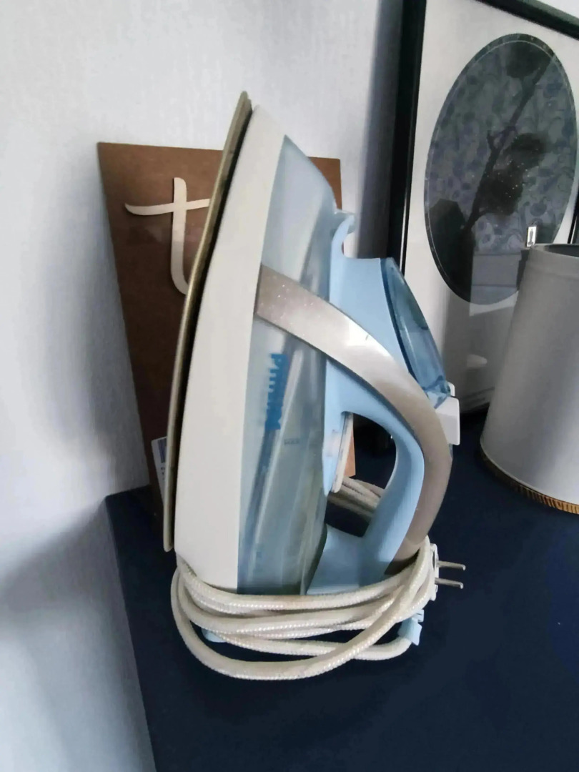 Квартира Современная 2 Комнатная у Вокзала