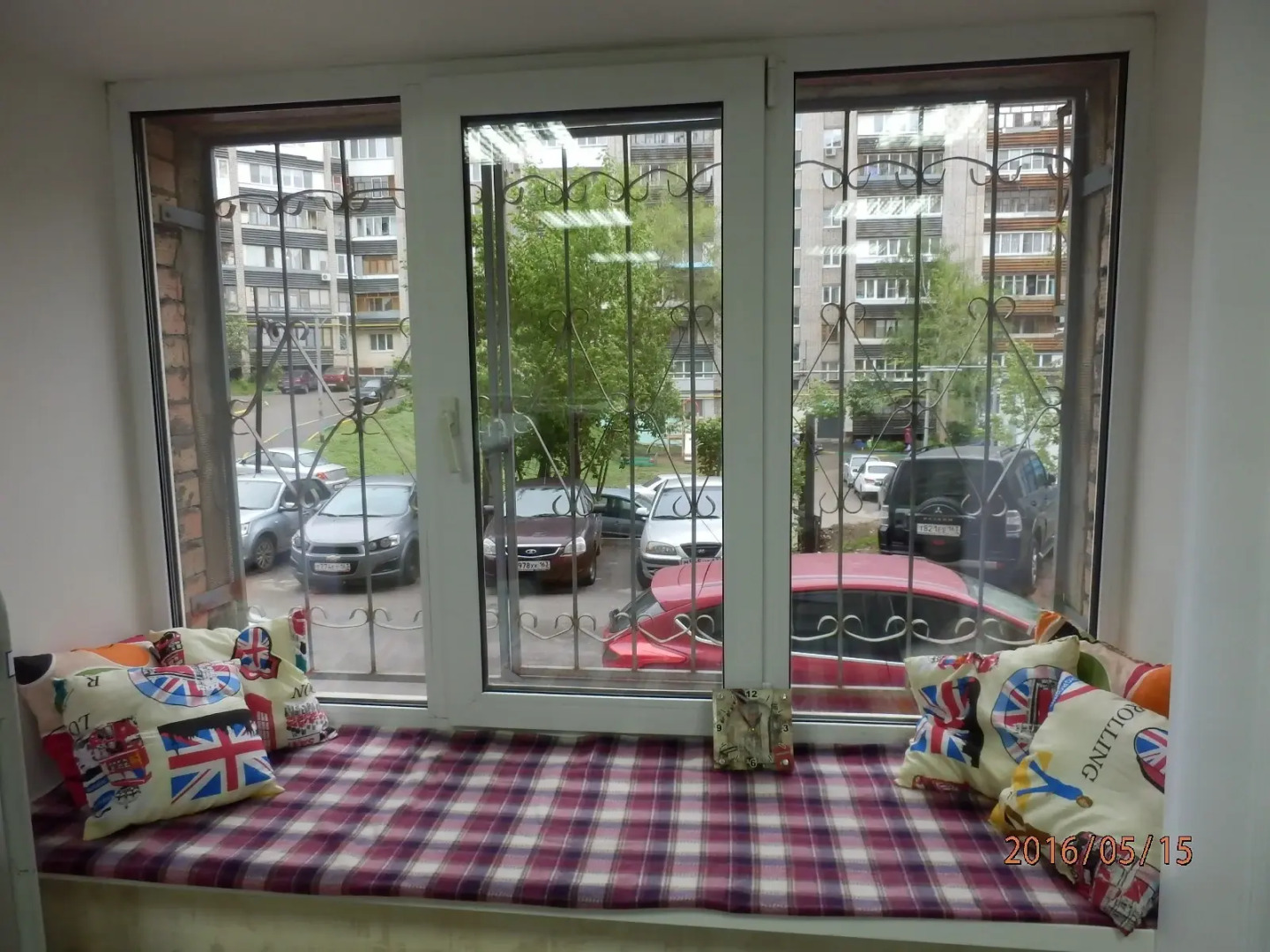 Хостел Лайм