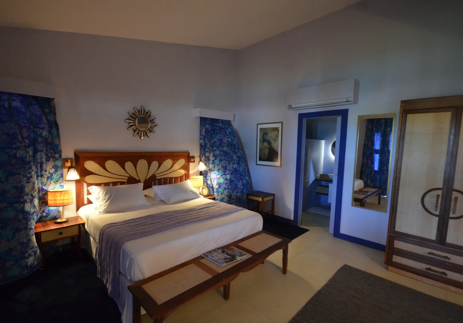 Отель Vila Stella Cadente